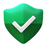 icons8 protect 94