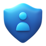 icons8 защита пользователя 94