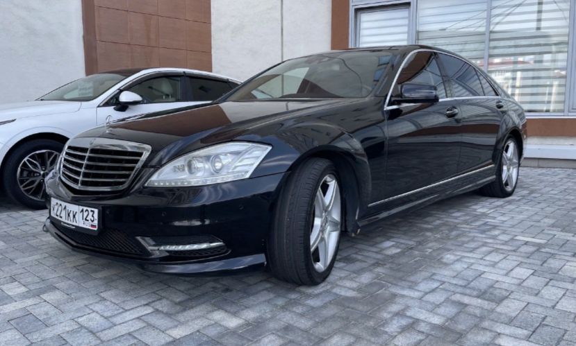 mercedes-benz-s500