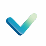 3dicons tick dynamic color